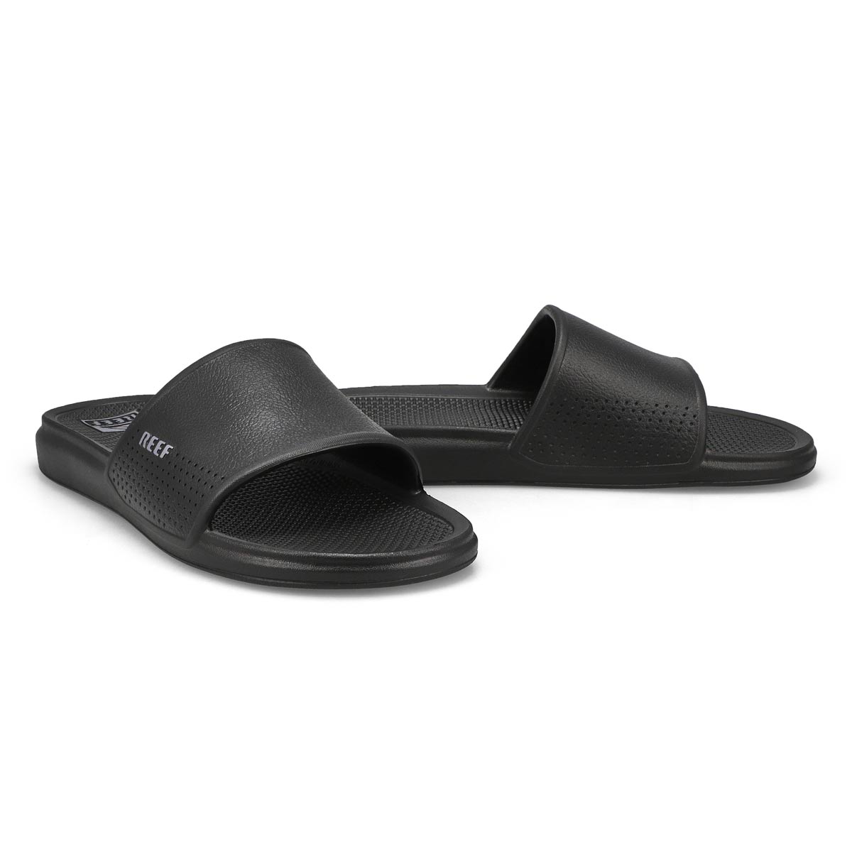 40897-oasis-slide-men-1.jpg