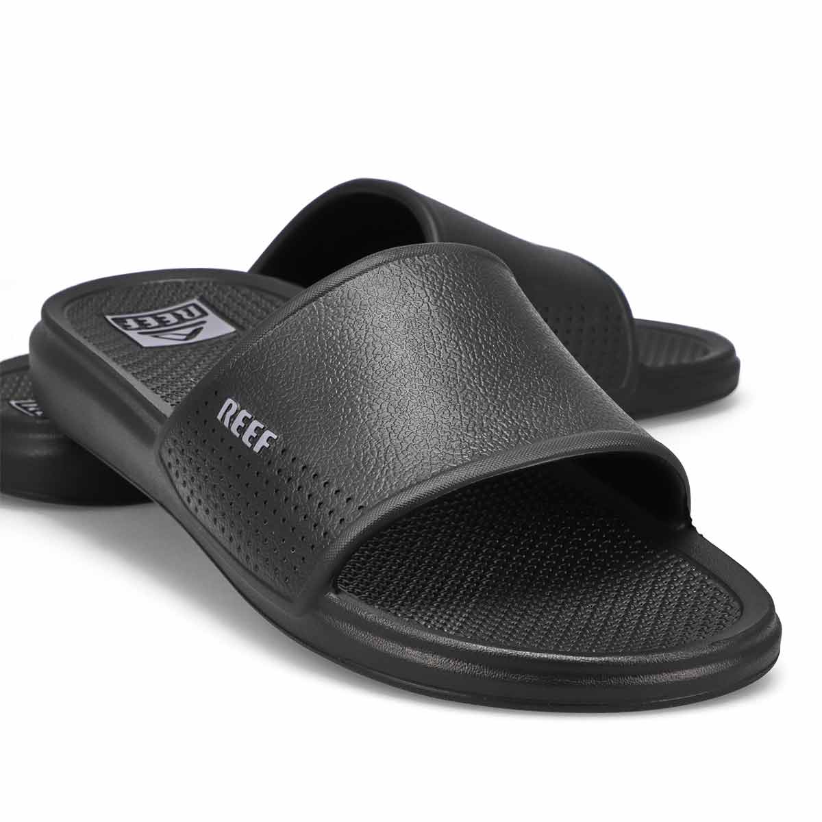 40897-oasis-slide-men-1.jpg