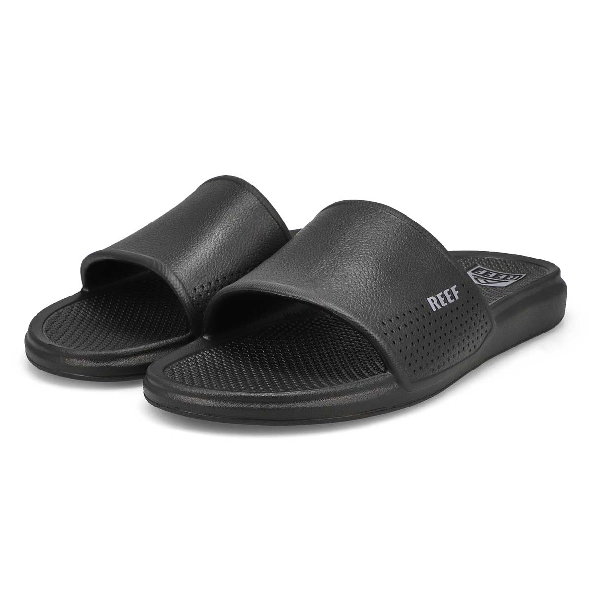40897-oasis-slide-men-1.jpg