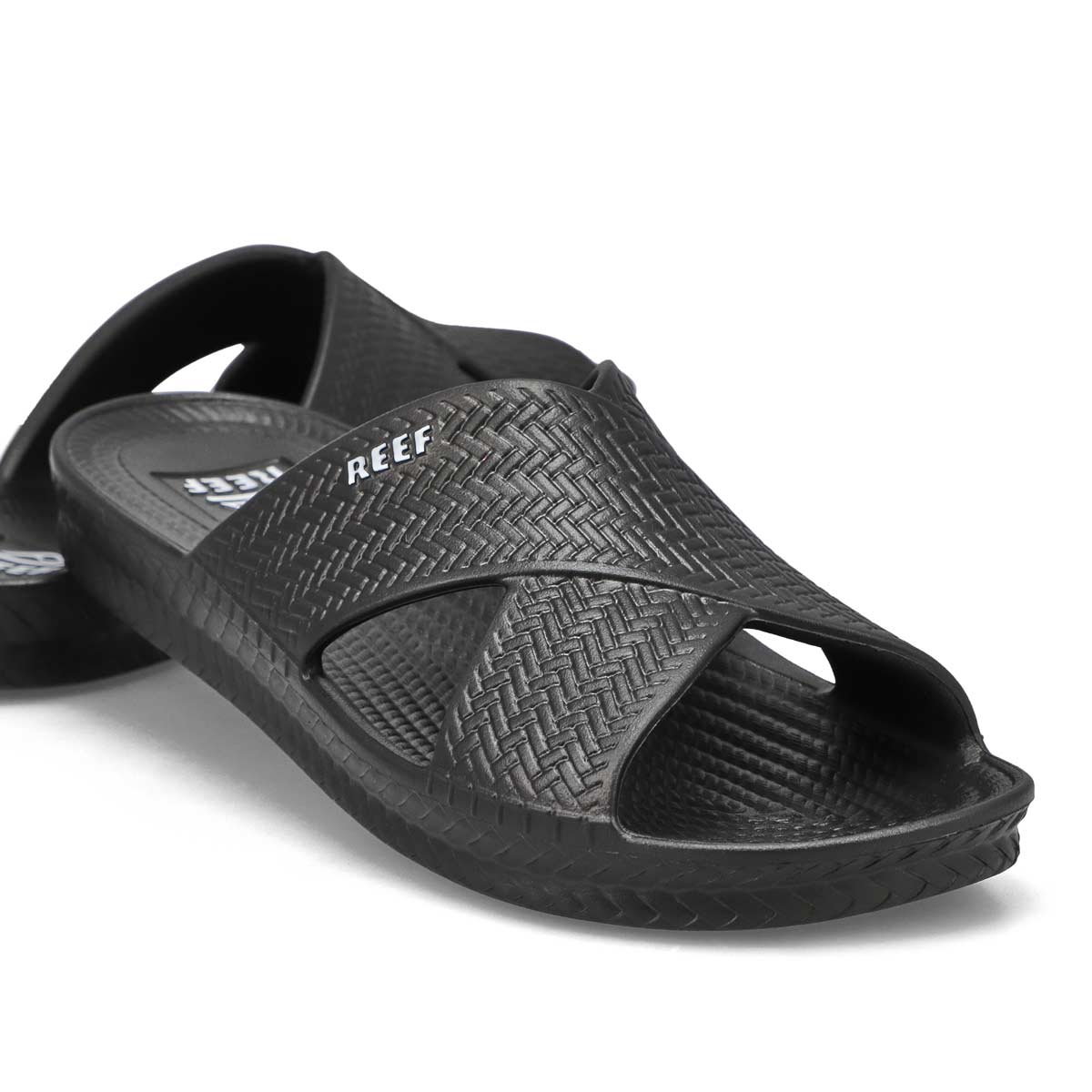40902-water-x-slide-women-6.jpg