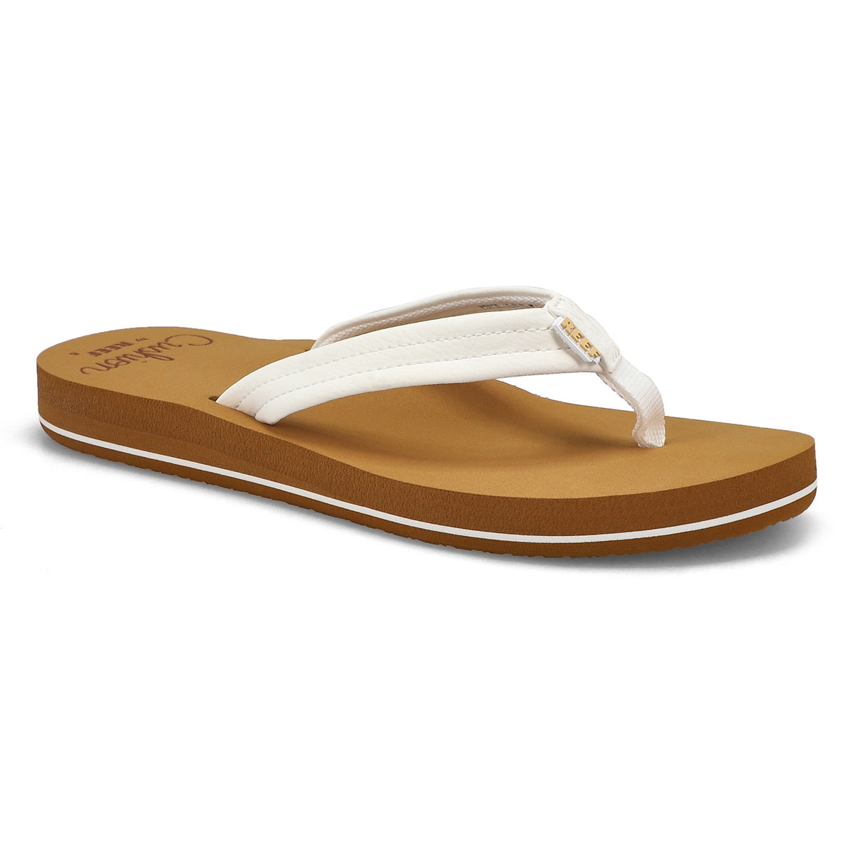 Reef Cushion Breeze Women
