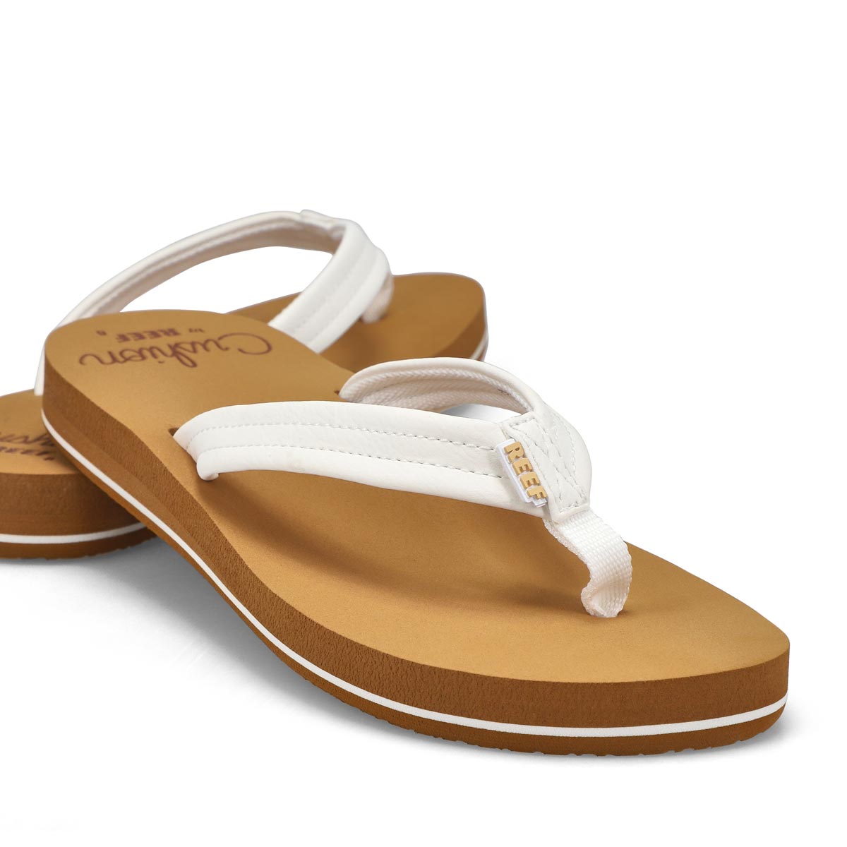 40910-reef-cushion-breeze-women-1.jpg