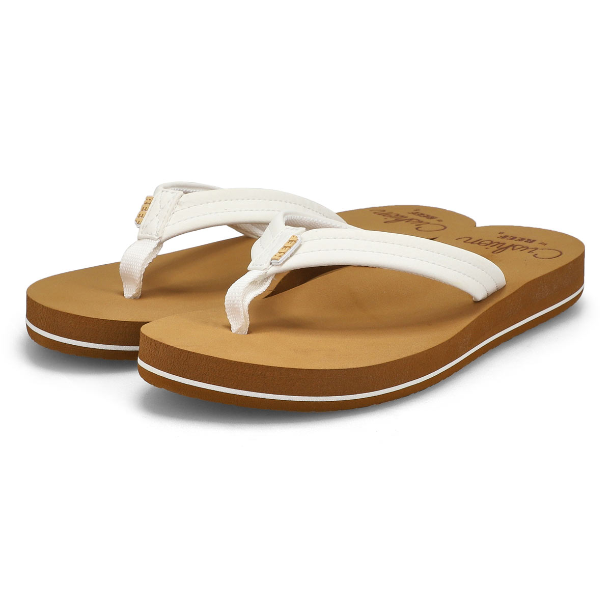 40910-reef-cushion-breeze-women-1.jpg