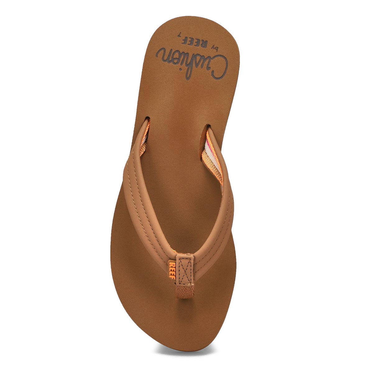 Reef Cushion Breeze Women