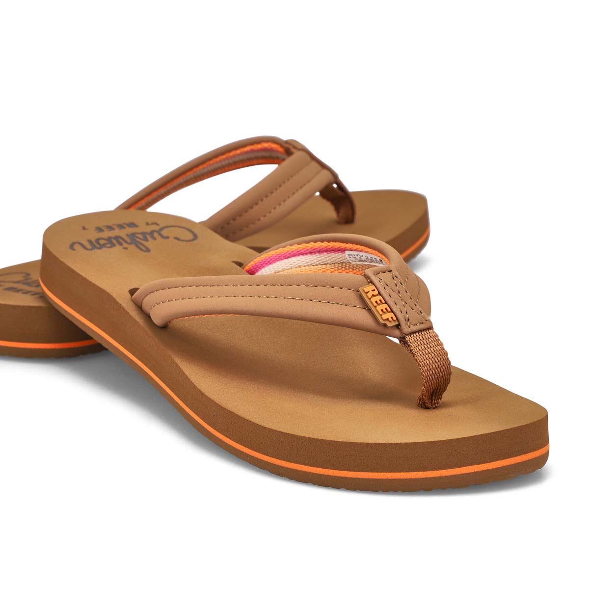 40910-reef-cushion-breeze-women-1.jpg