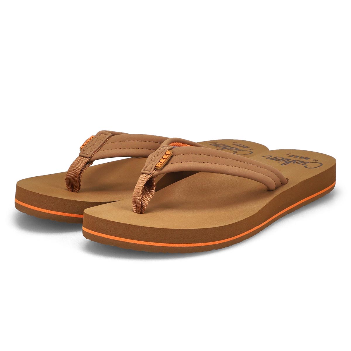 40910-reef-cushion-breeze-women-1.jpg