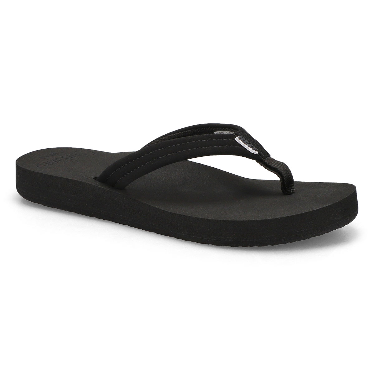 Reef Cushion Breeze Women