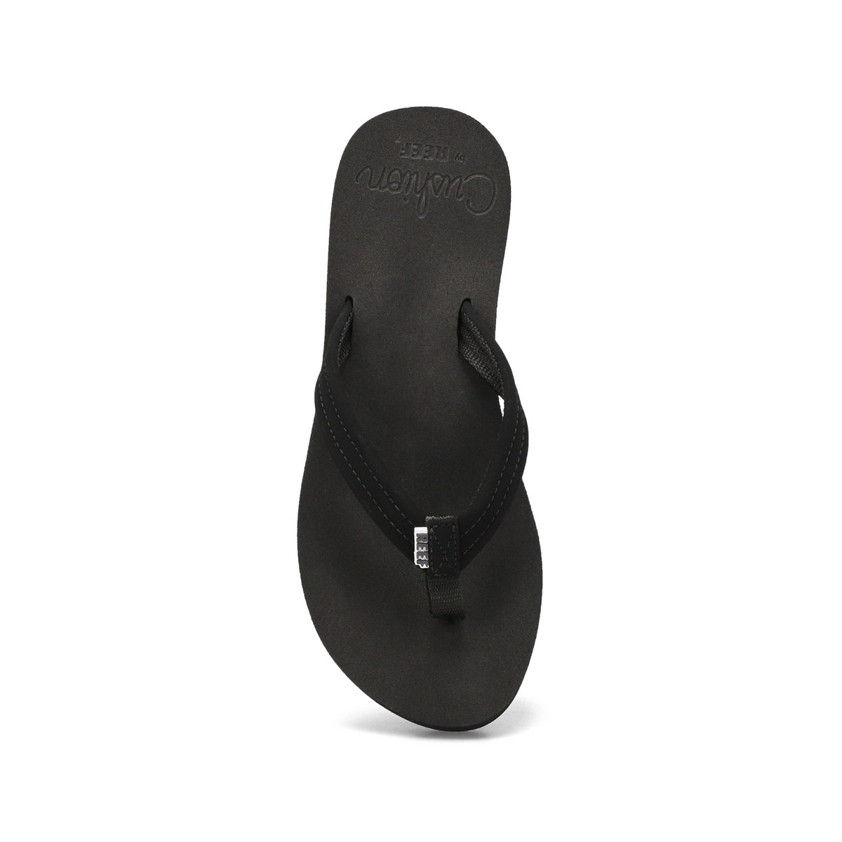 Reef Cushion Breeze Women