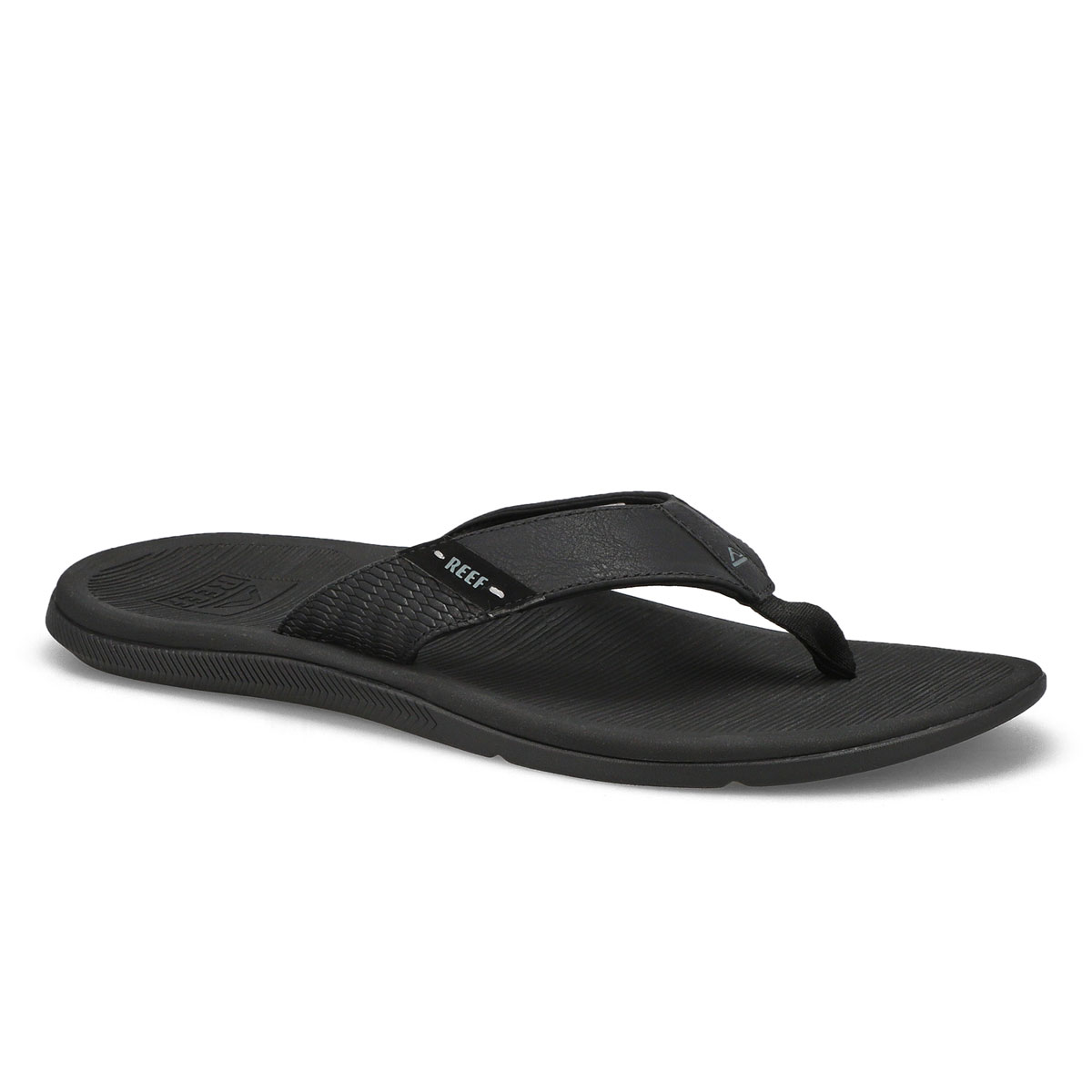 Reef Santa Ana Men