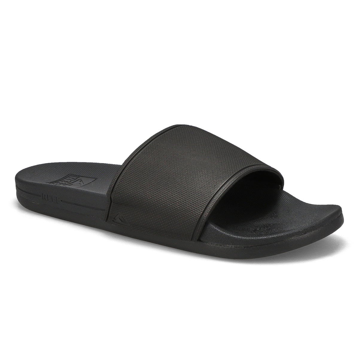 Cushion Slide Men