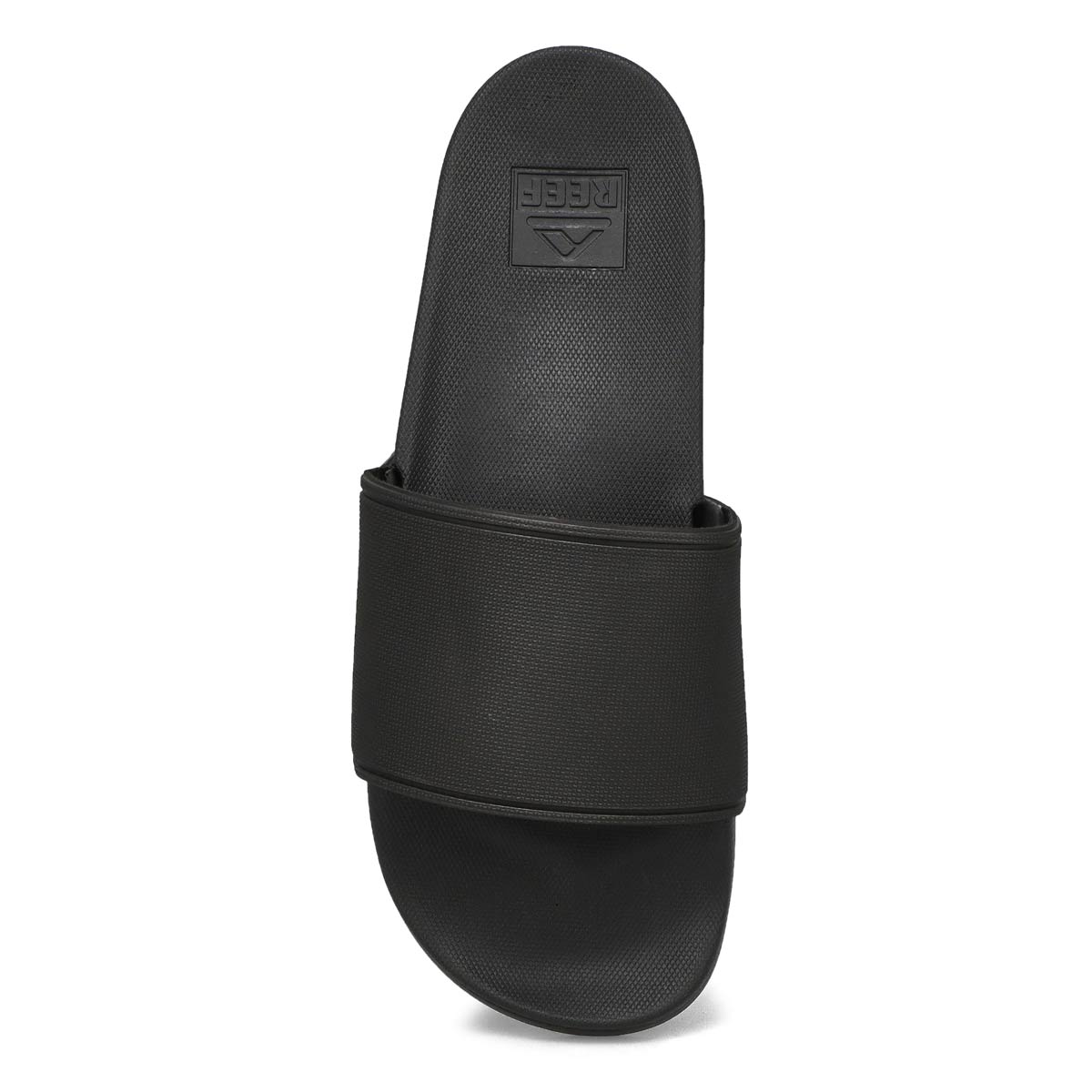 Cushion Slide Men