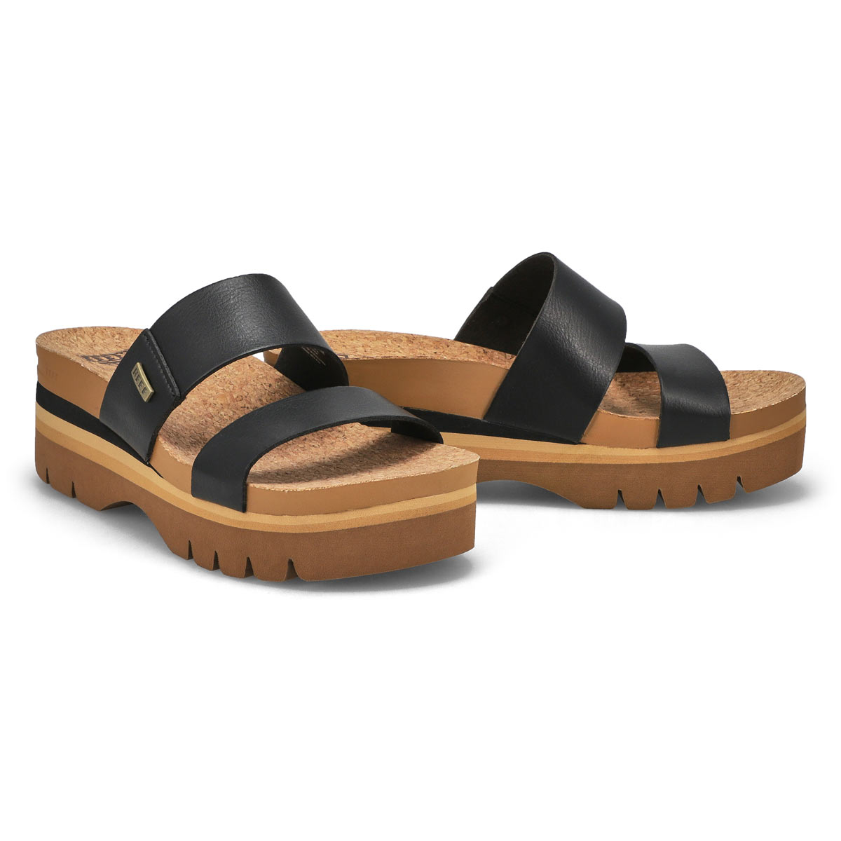 40928-cushion-vista-hi-2-5-women-7.jpg