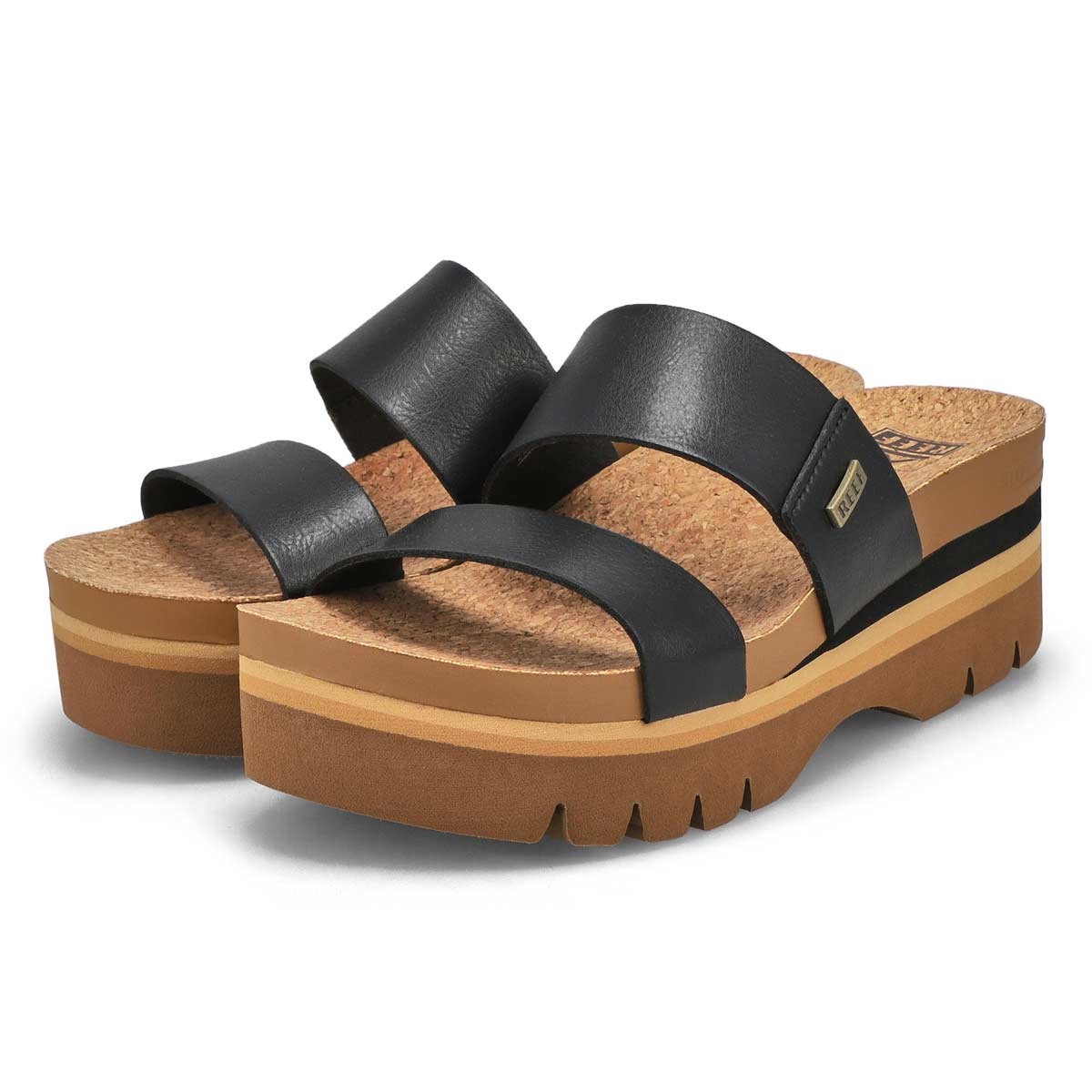 40928-cushion-vista-hi-2-5-women-7.jpg