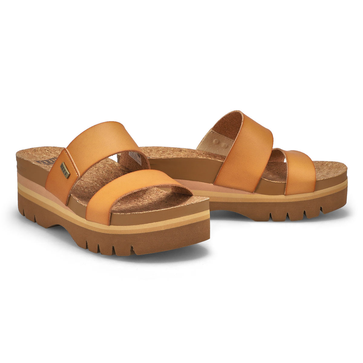 40928-cushion-vista-hi-2-5-women-7.jpg