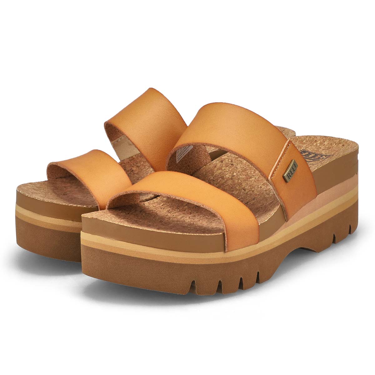 40928-cushion-vista-hi-2-5-women-7.jpg