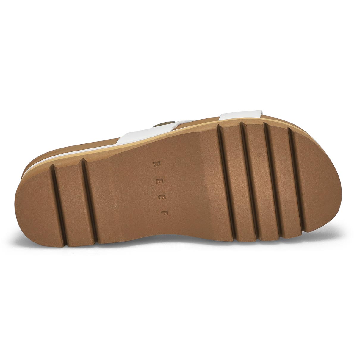 40928-cushion-vista-hi-2-5-women-7.jpg