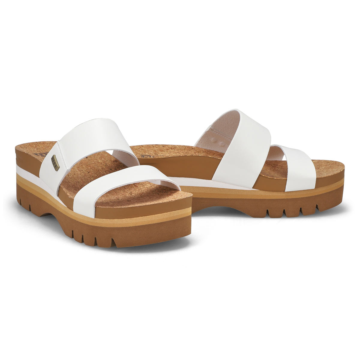 40928-cushion-vista-hi-2-5-women-7.jpg