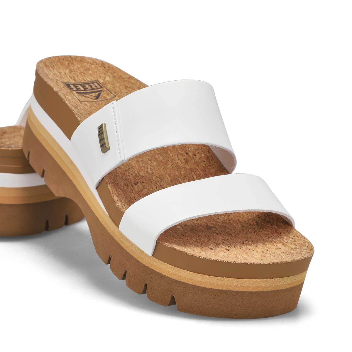 40928-cushion-vista-hi-2-5-women-7.jpg