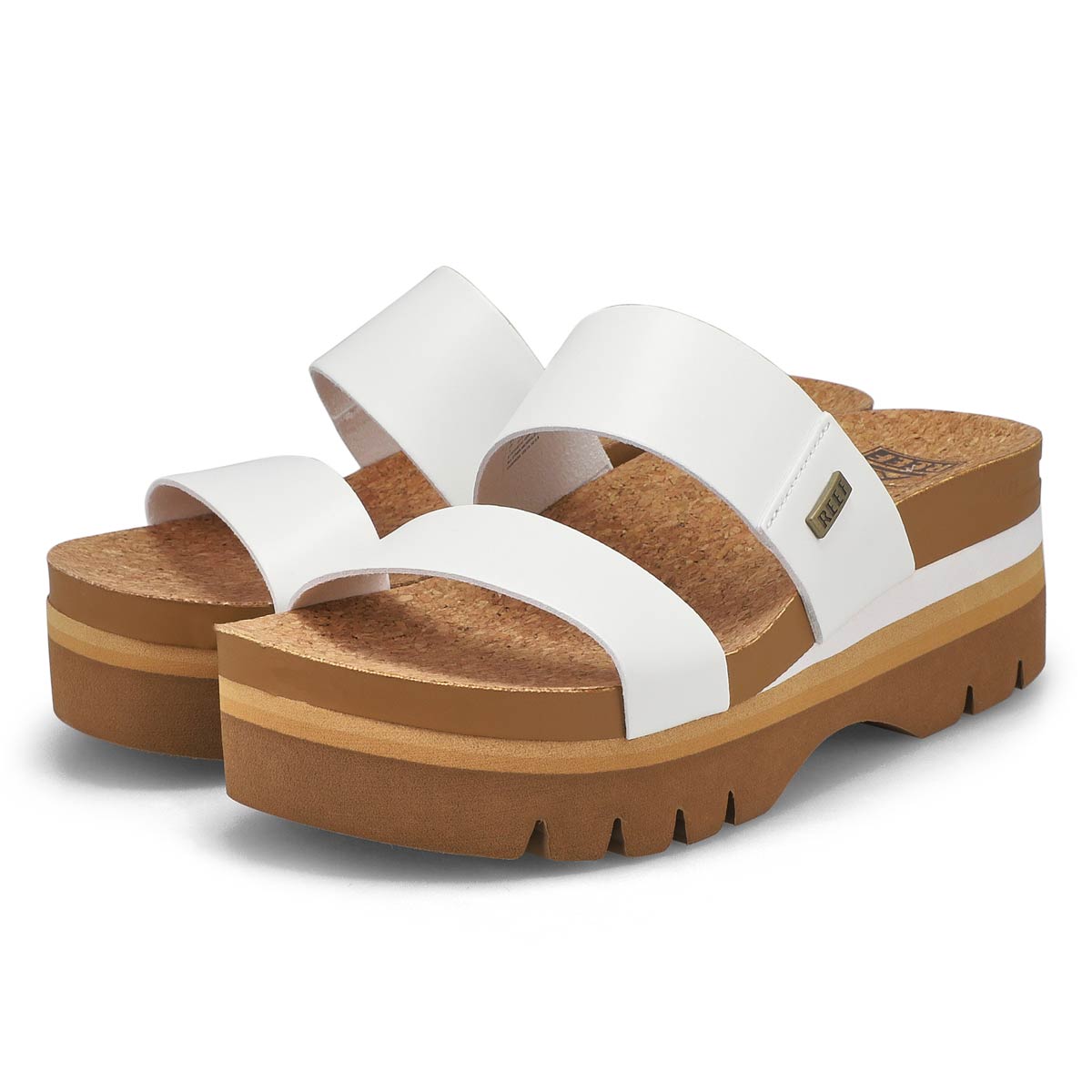 40928-cushion-vista-hi-2-5-women-7.jpg
