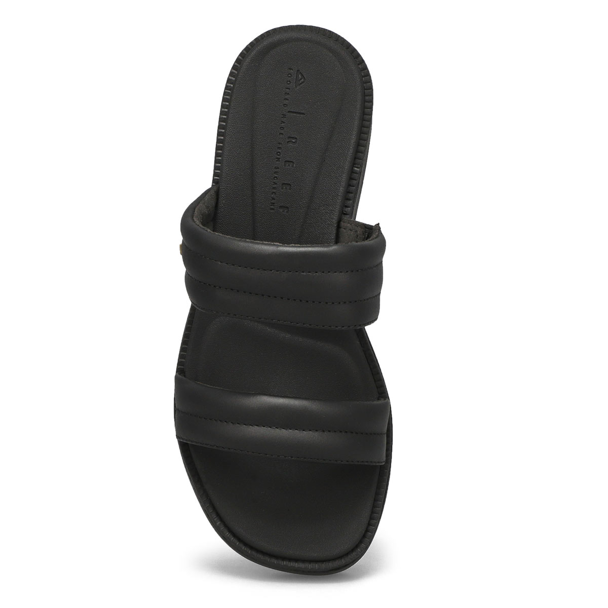 Lofty Lux Hi Women