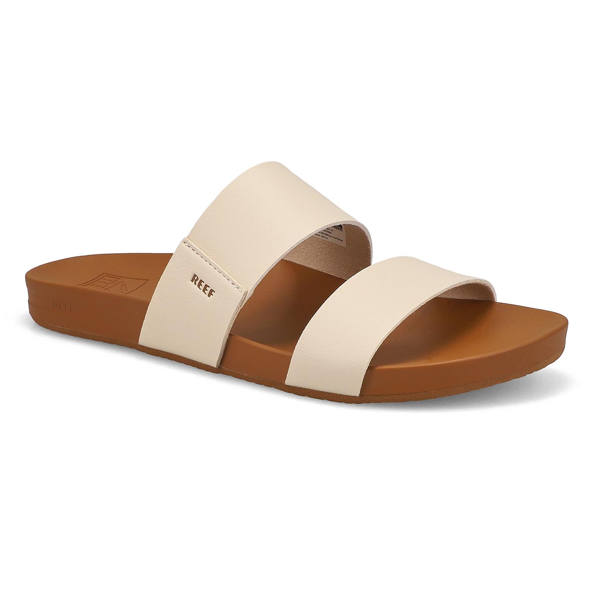Cushion Vista Women
