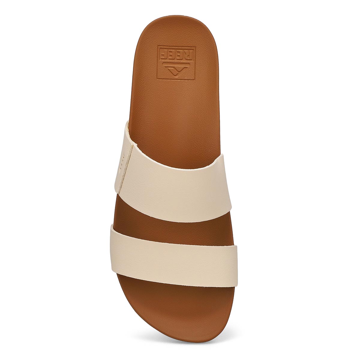 Cushion Vista Women
