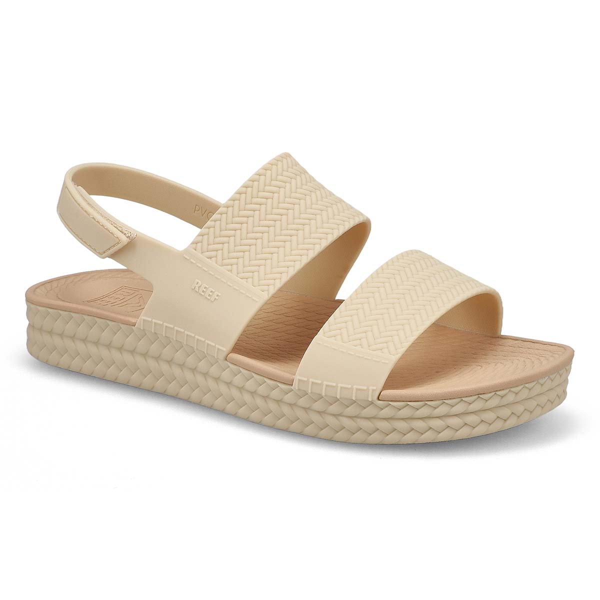 Reef Water Vista Women