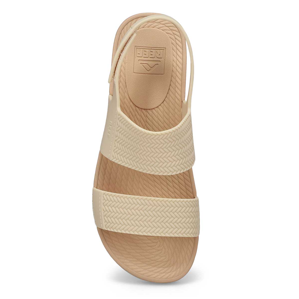 Reef Water Vista Women