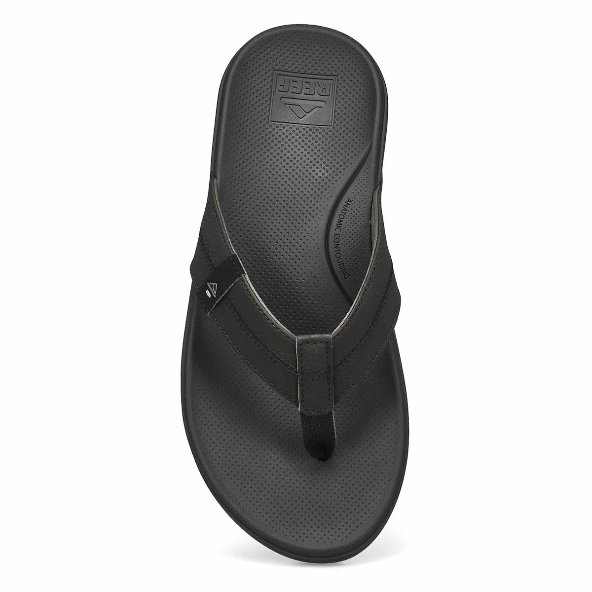 Cushion Phantom 2.0 Men