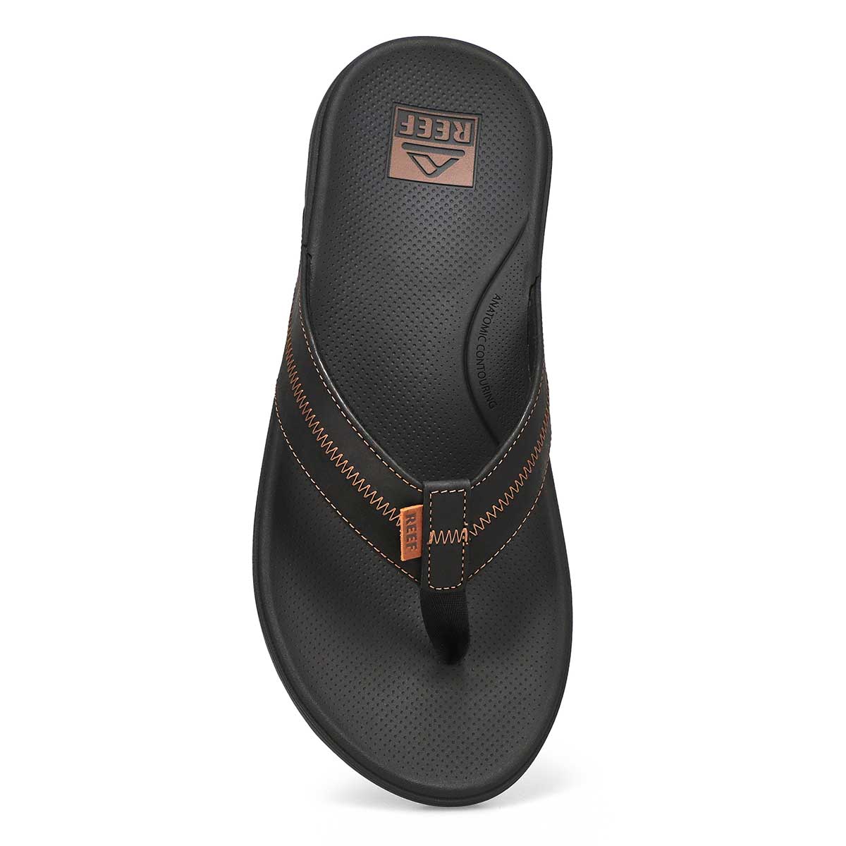 Cushion Phantom 2.0 LE Men