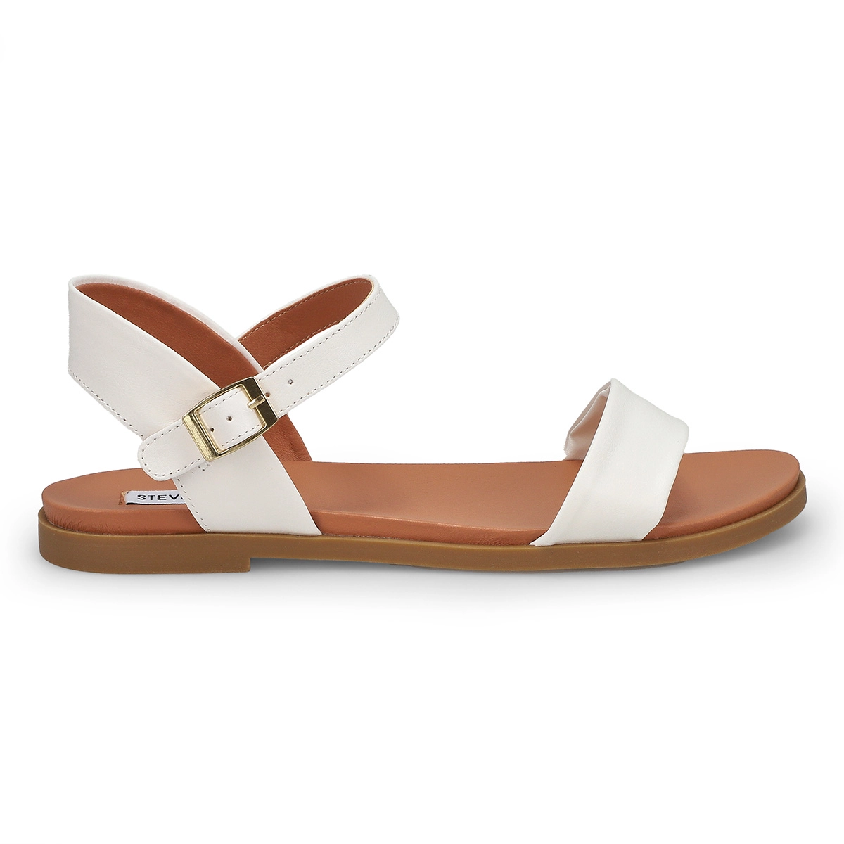 42636-daelyn-women-1.jpg