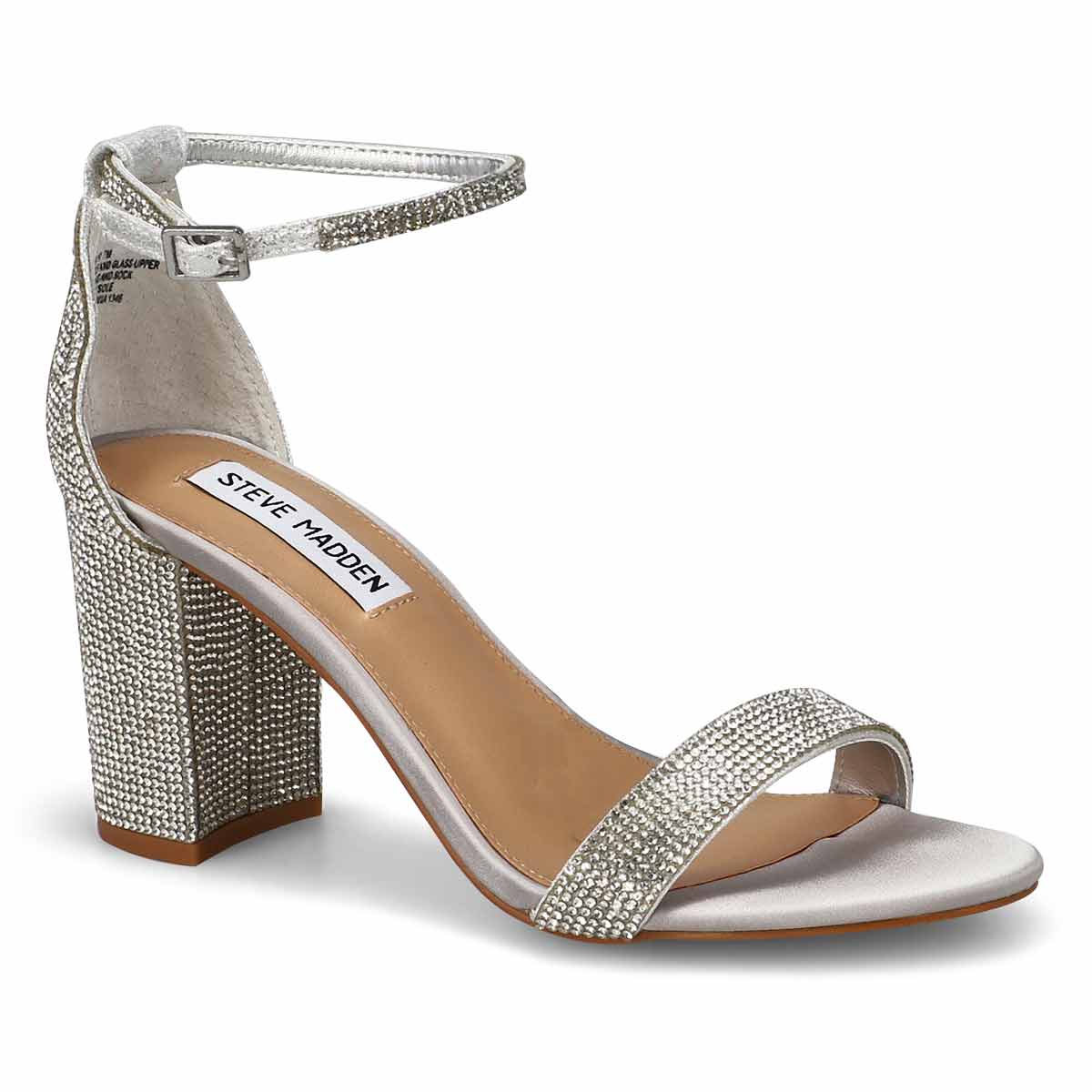 Darly-R Women