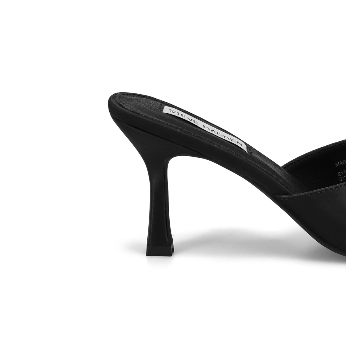 42930-detach-women-1.jpg