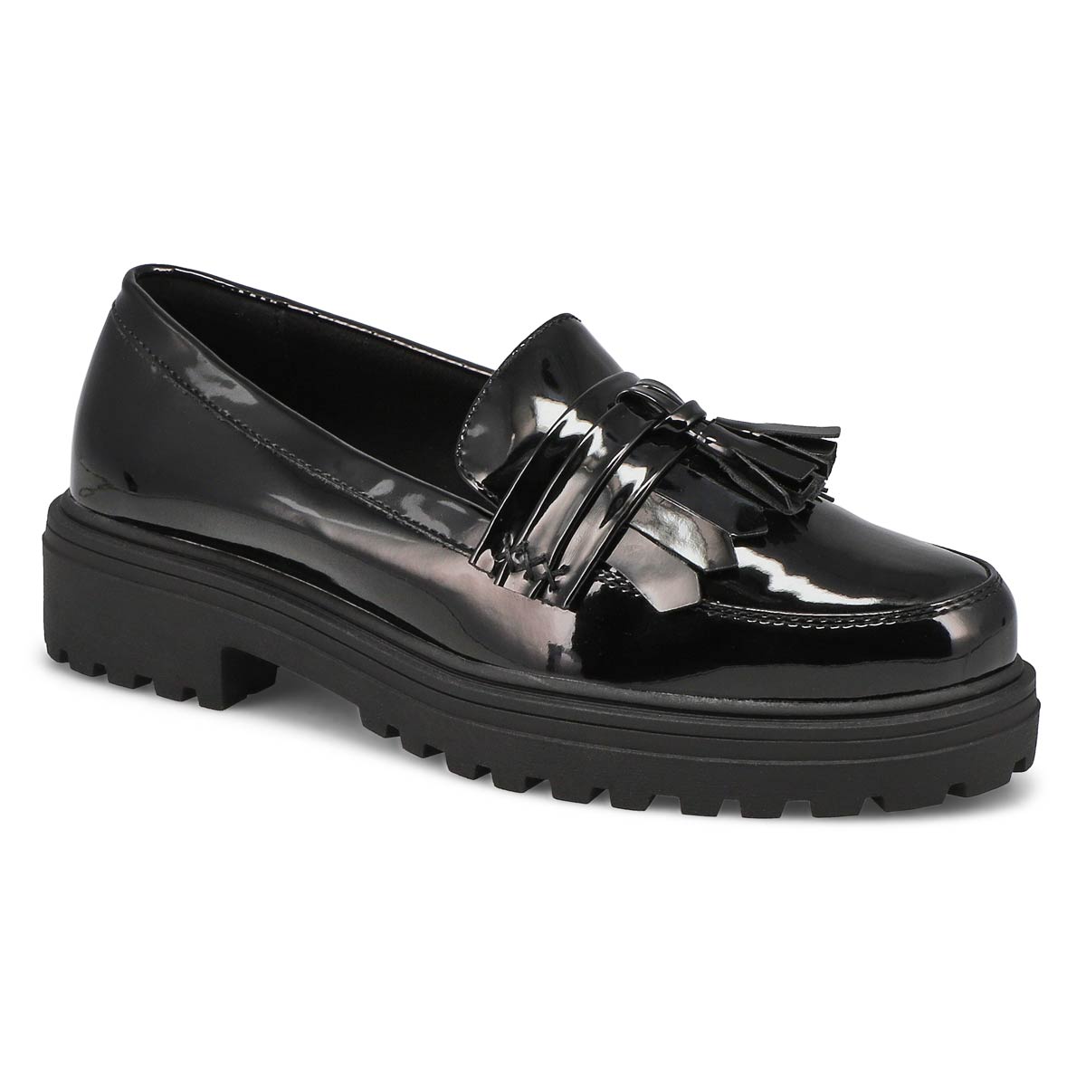 Dory Women