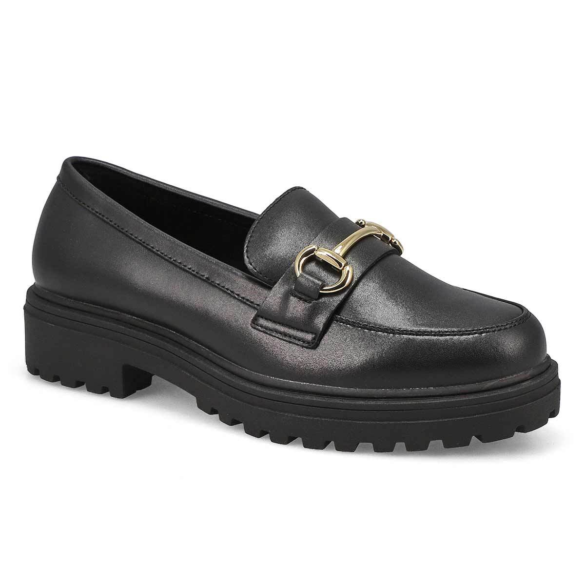 Dory 3 Women