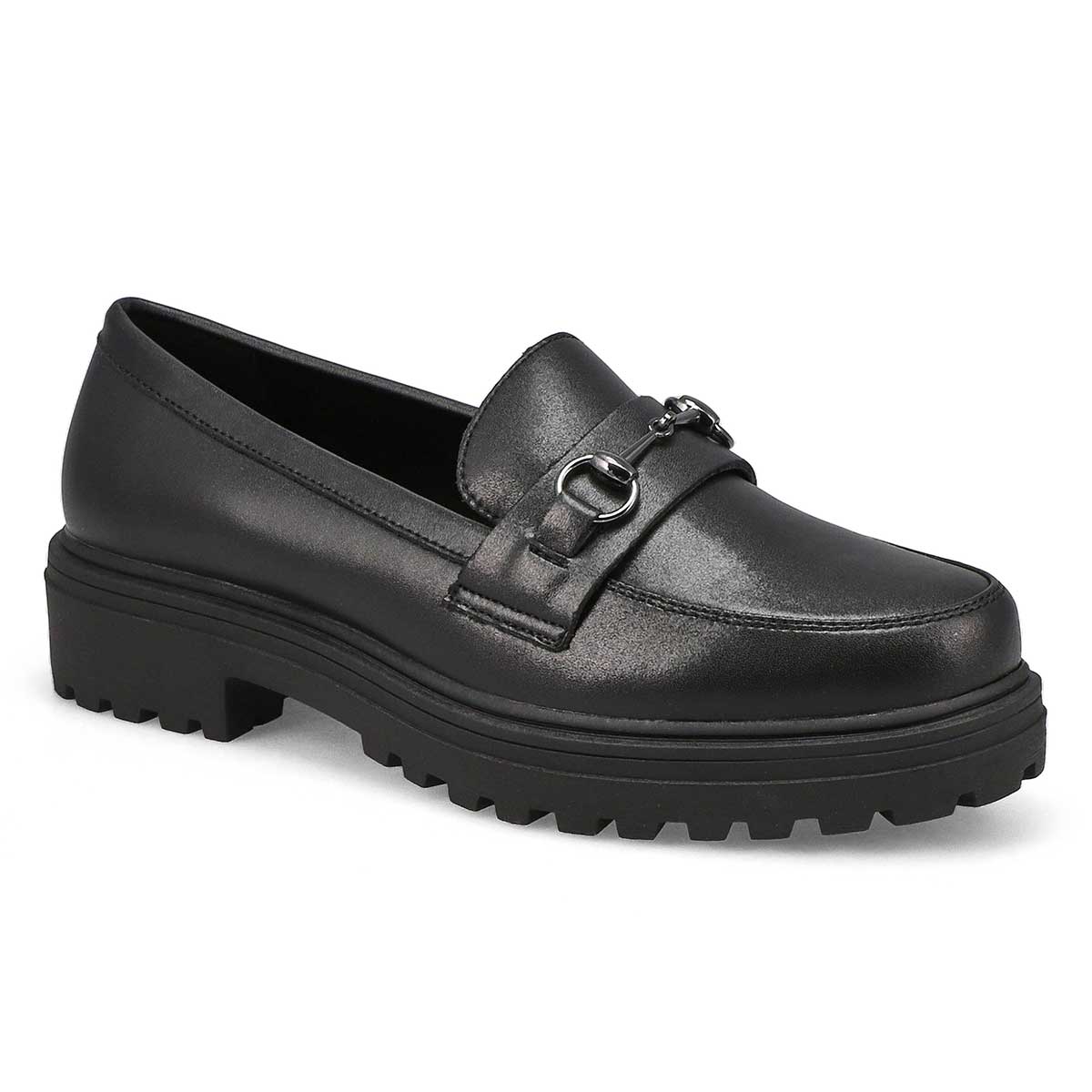 Dory 3 Women