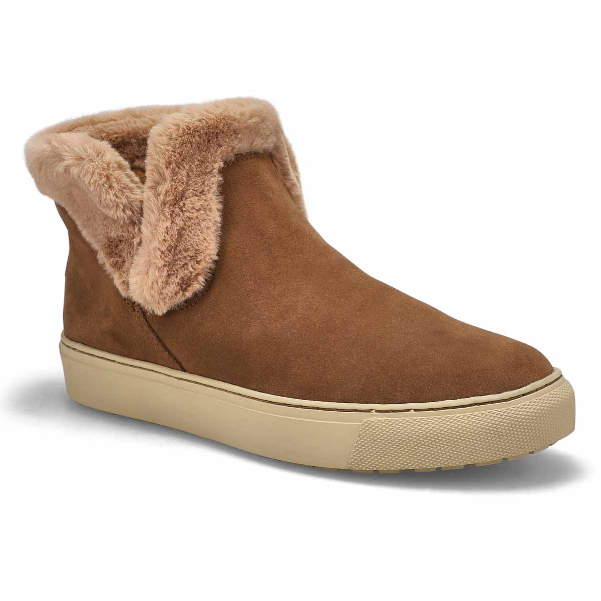 Duffy Women