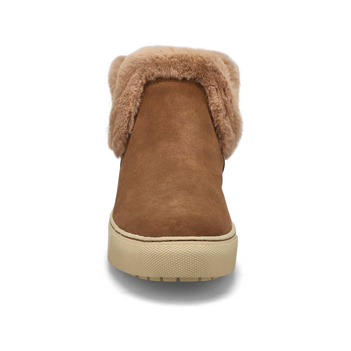 Duffy Women
