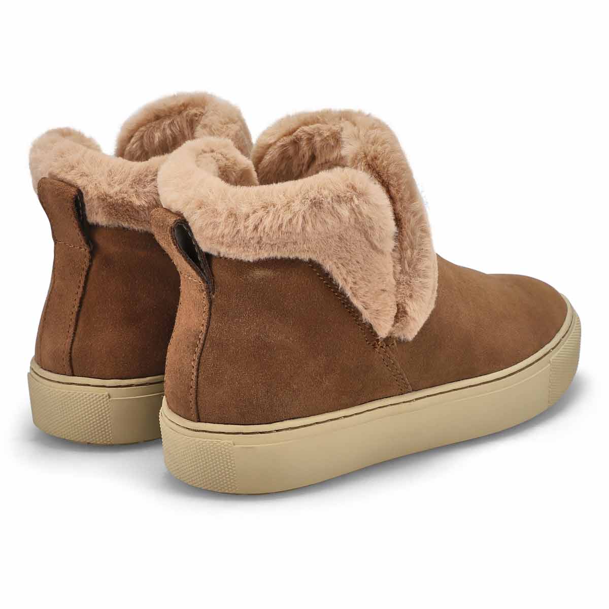 43278-duffy-women-1.jpg