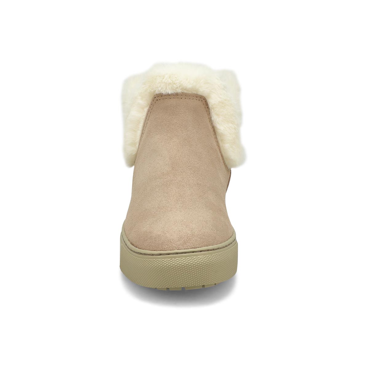Duffy Women