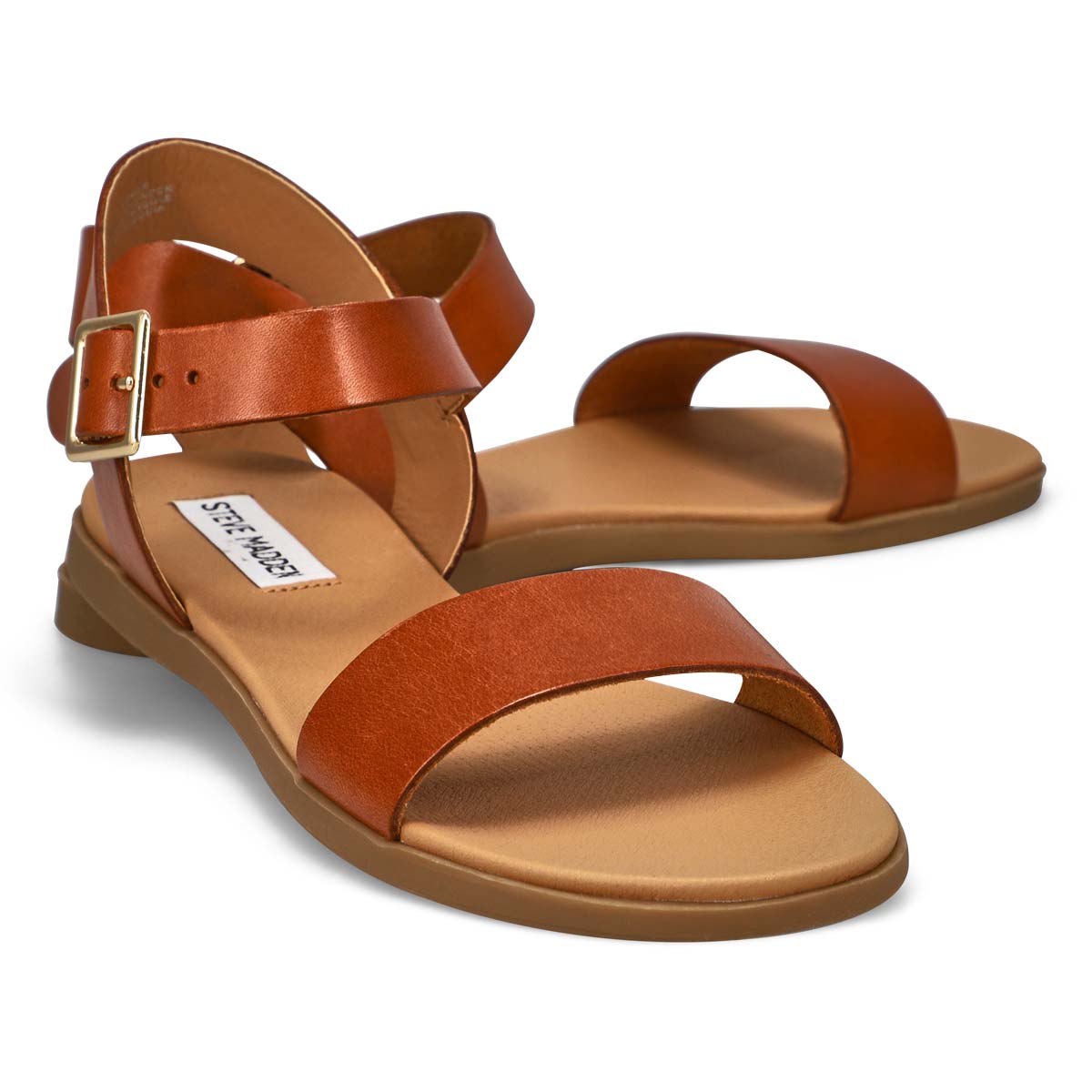 43292-duke-women-13.jpg