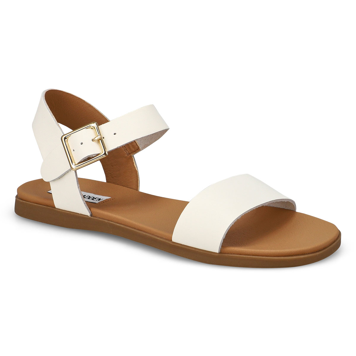 43292-duke-women-13.jpg
