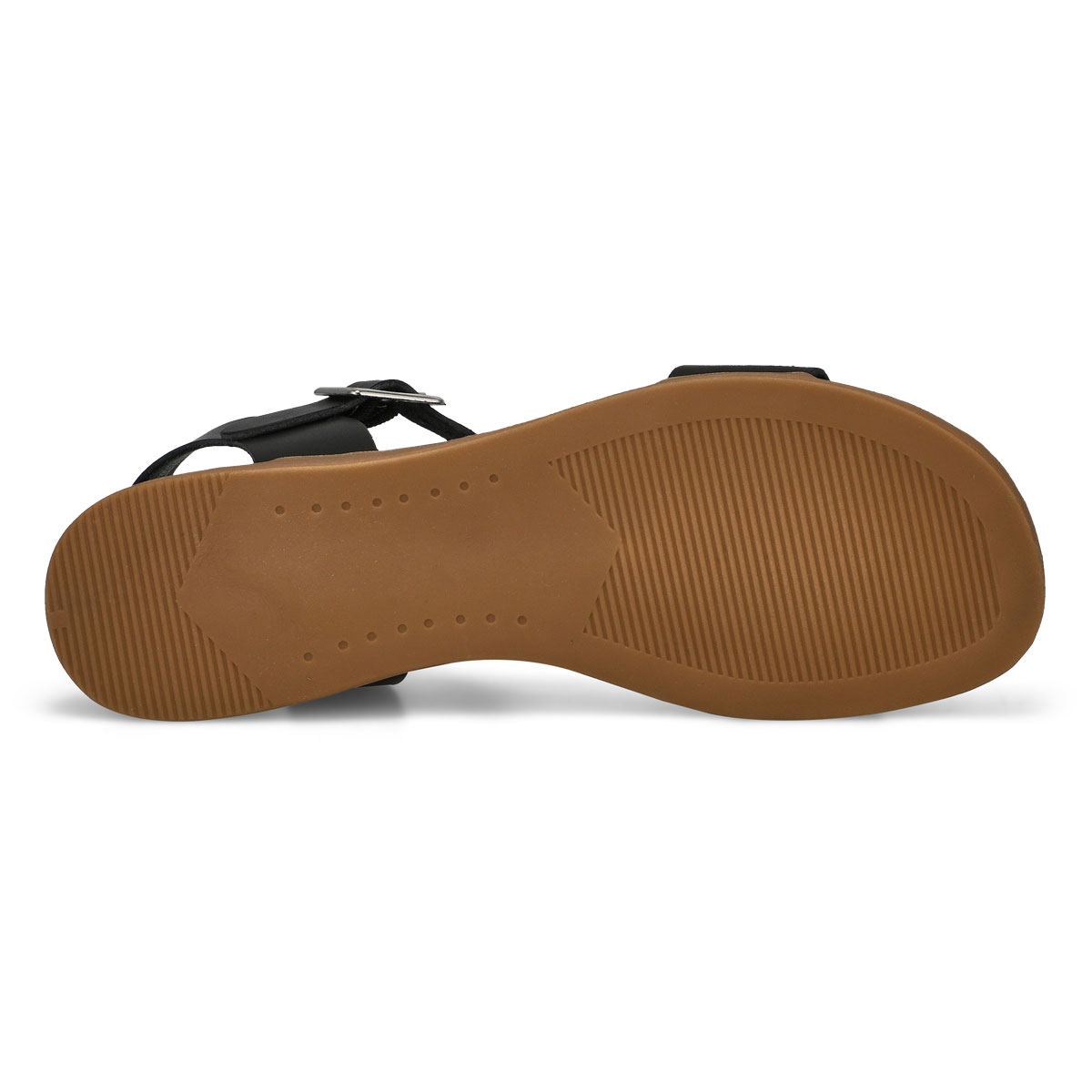 43292-duke-women-13.jpg