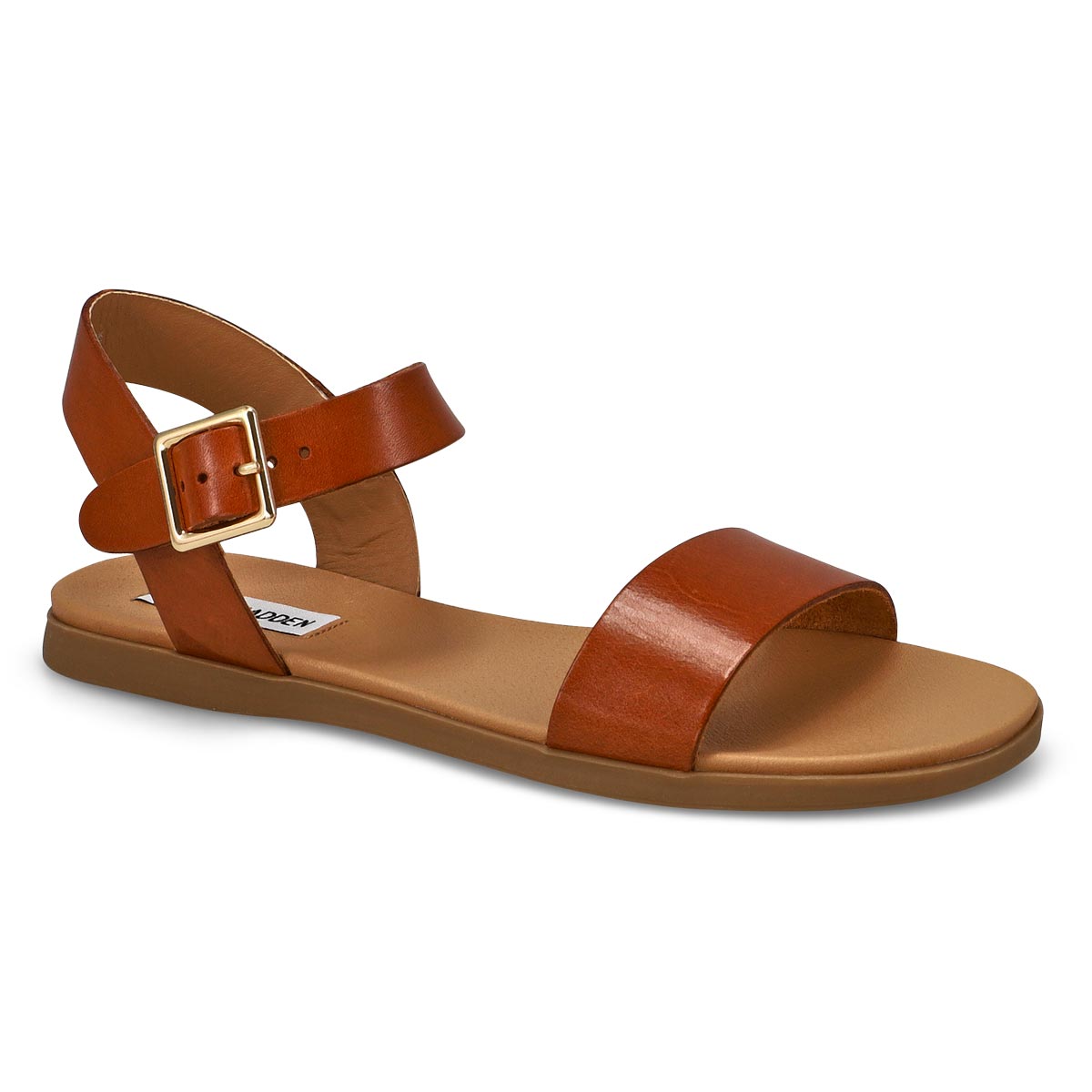 43292-duke-women-13.jpg