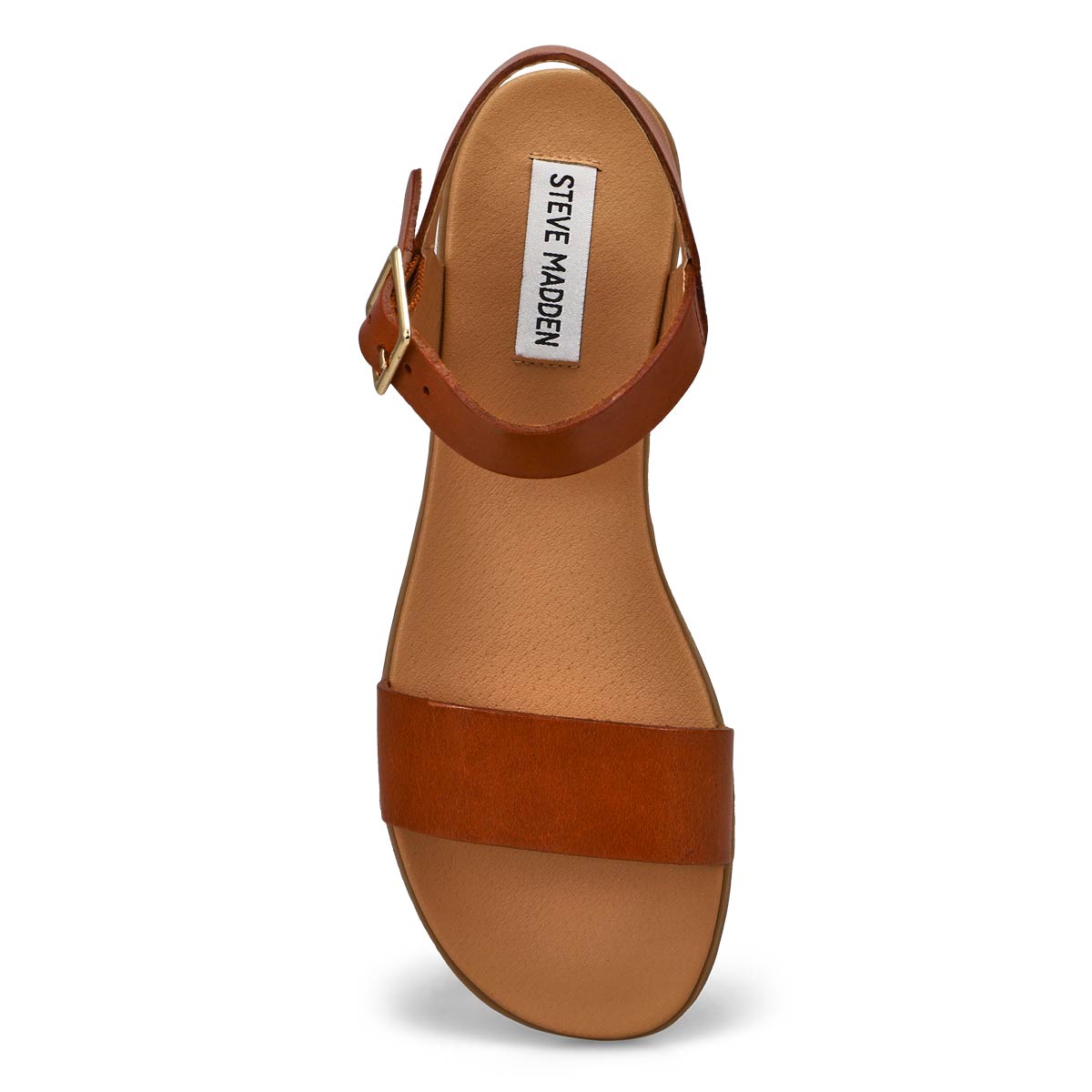 43292-duke-women-13.jpg