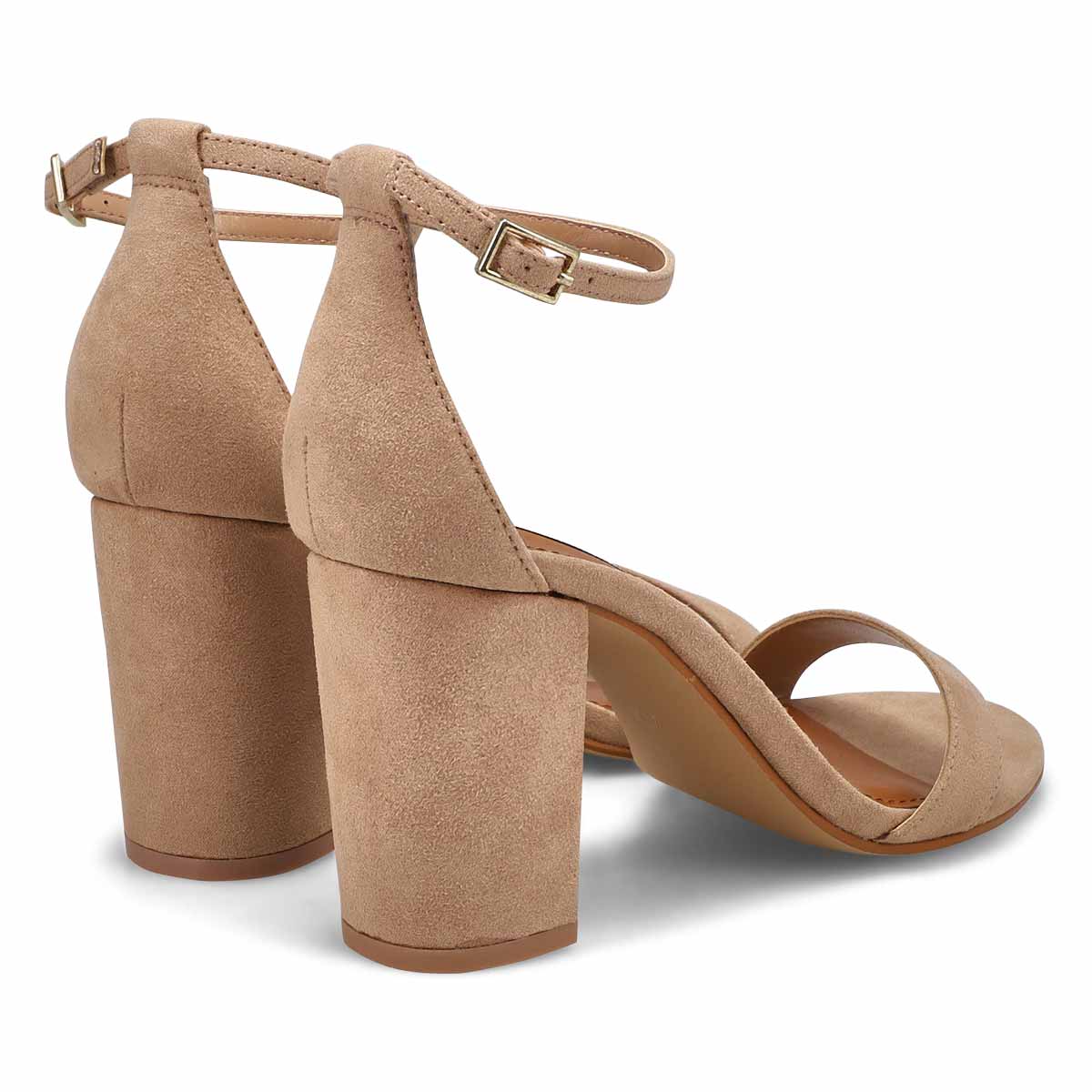 43391-dylann-women-7.jpg