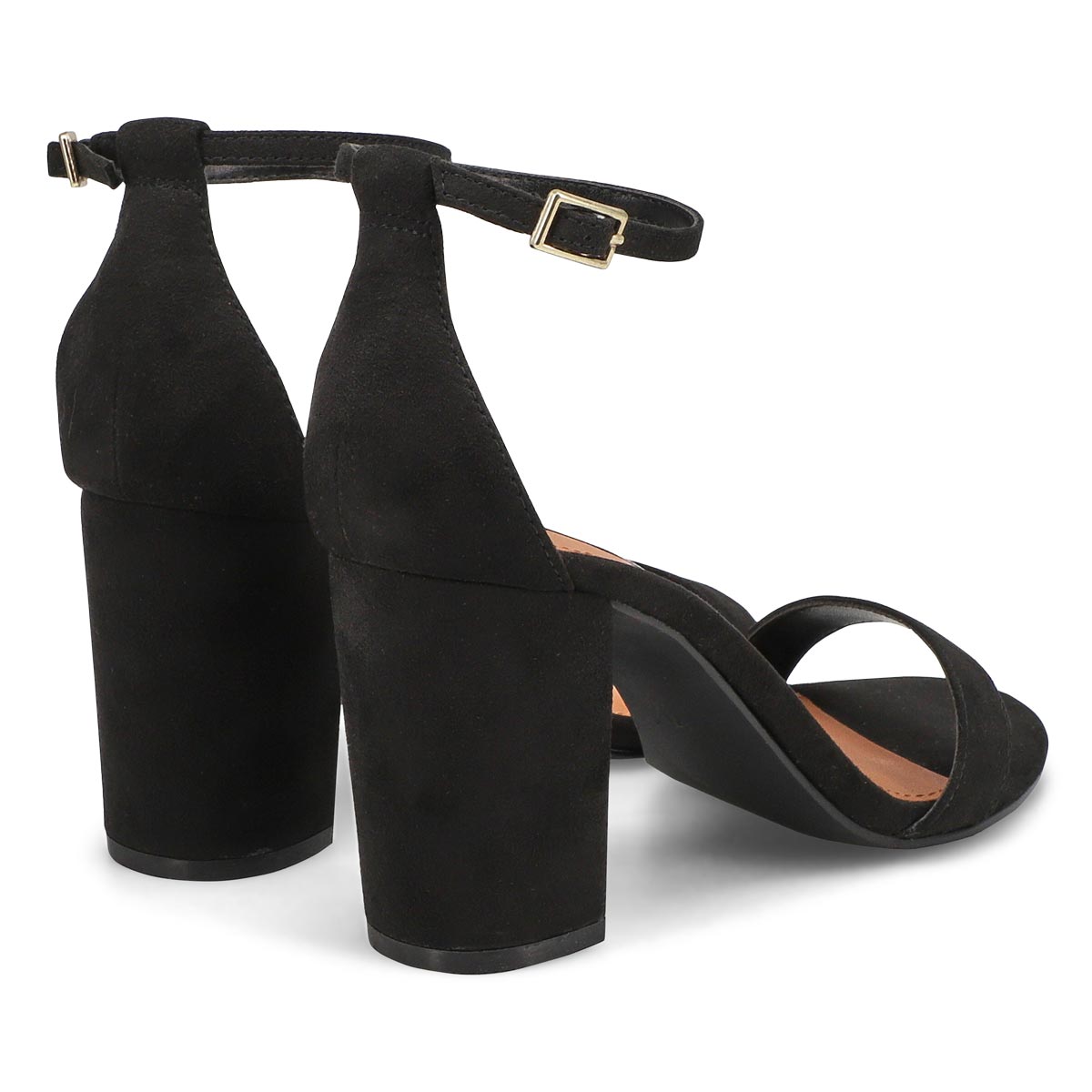 43391-dylann-women-7.jpg