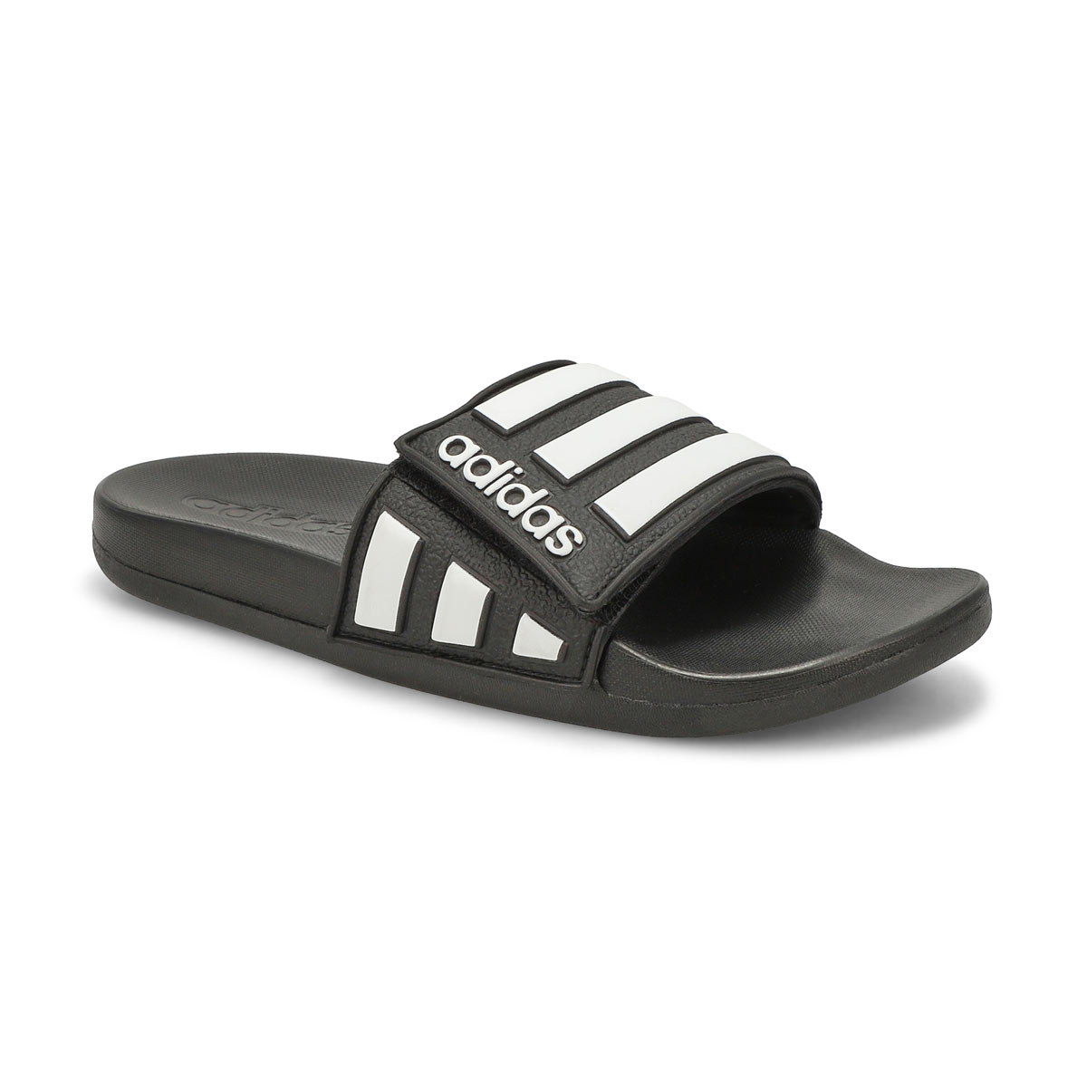 Adilette Comfort ADJ KKids