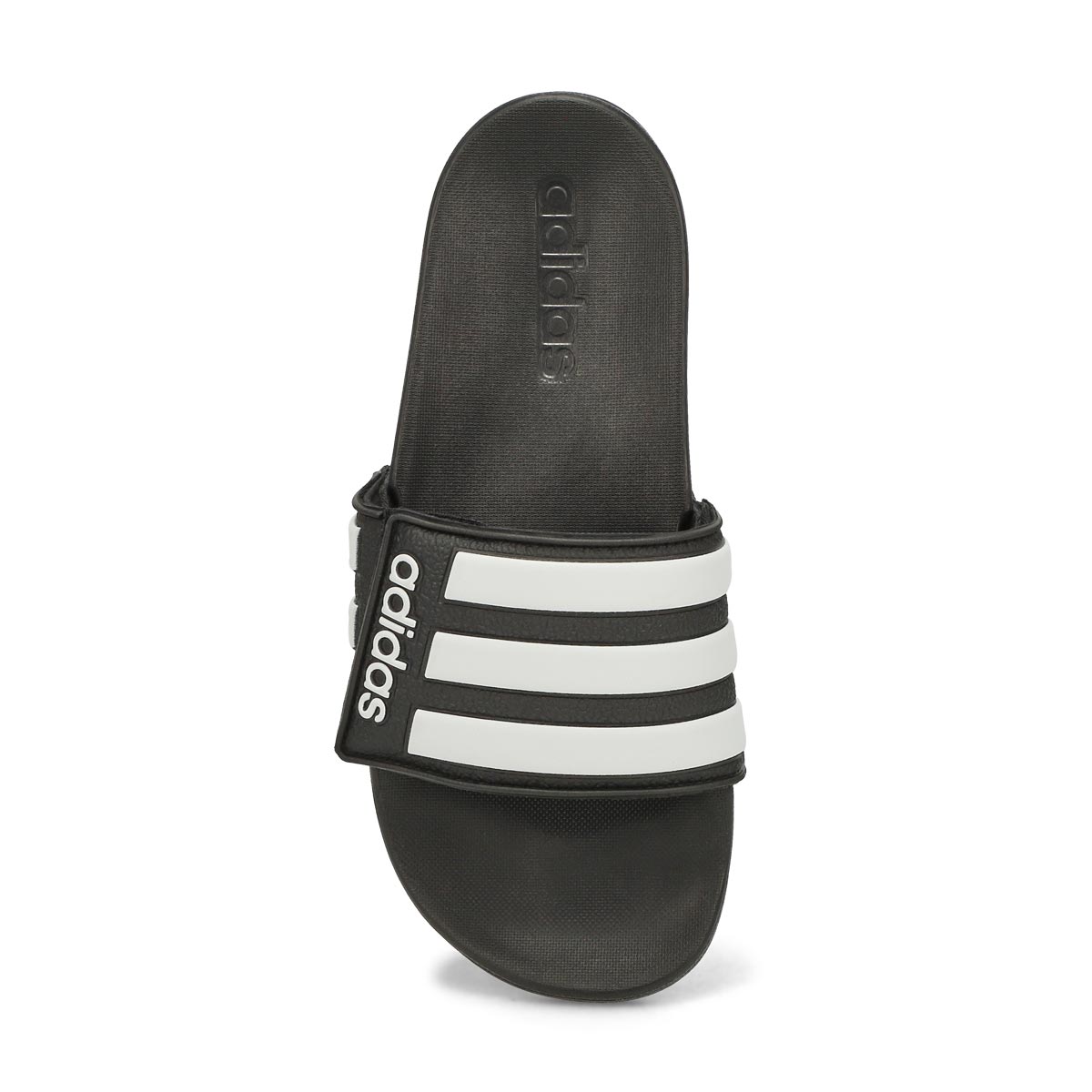 Adilette Comfort ADJ KKids