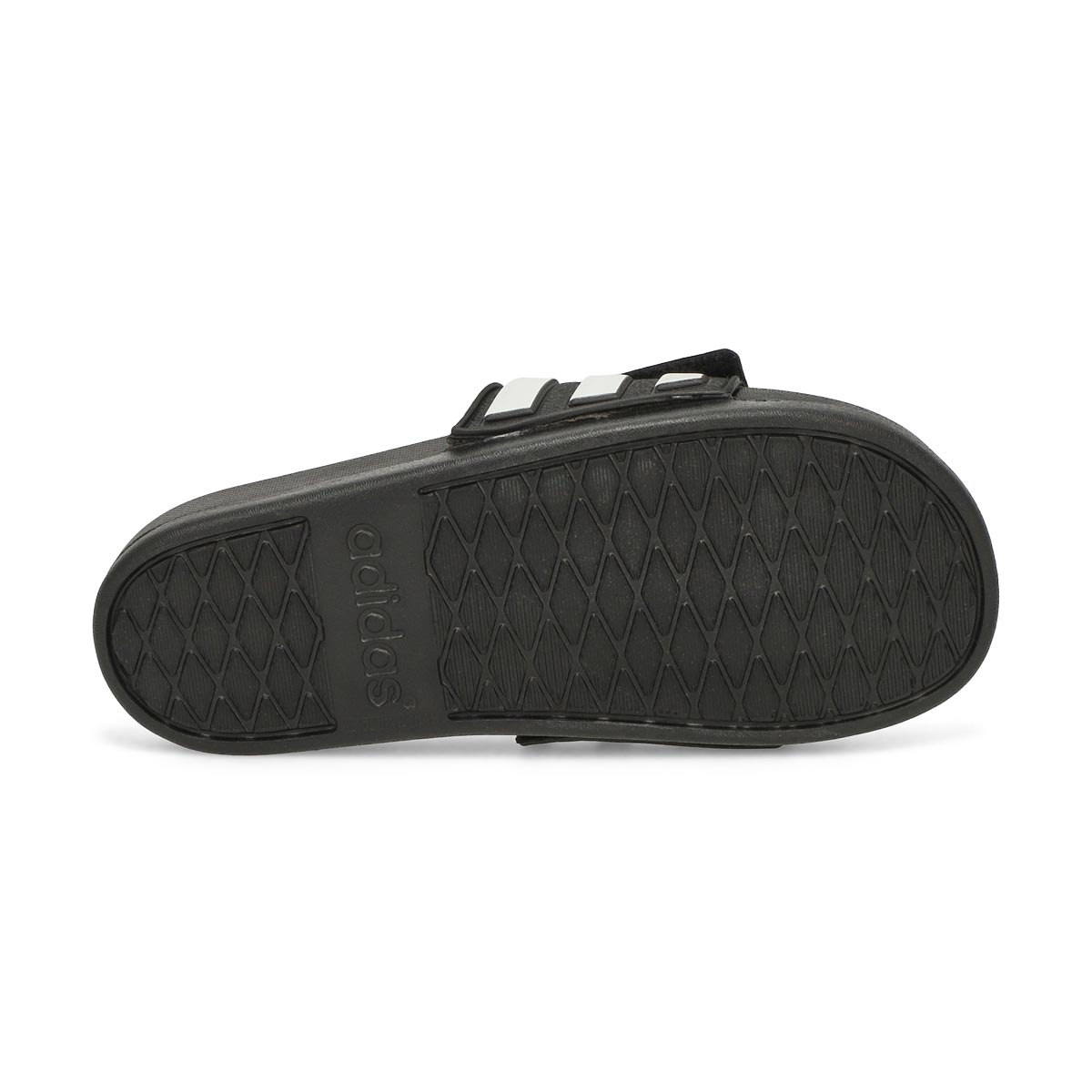 43475-adilette-comfort-adj-kkids-1.jpg